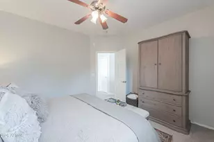 3114 E Orchid Ln, Gilbert, AZ 85296 - Photo 24