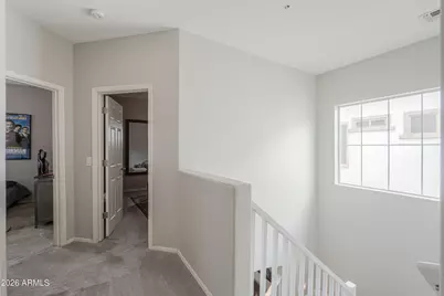 3114 E Orchid Lane, Gilbert, AZ 85296 - Photo 22