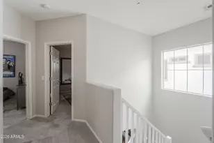 3114 E Orchid Ln, Gilbert, AZ 85296 - Photo 22