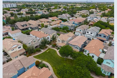 3114 E Orchid Lane, Gilbert, AZ 85296 - Photo 48