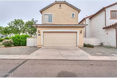 3114 E Orchid Lane, Gilbert, AZ 85296 - Photo 40