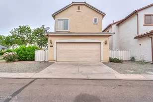 3114 E Orchid Ln, Gilbert, AZ 85296 - Photo 40
