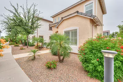 3114 E Orchid Lane, Gilbert, AZ 85296 - Photo 2