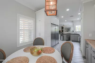 3114 E Orchid Lane, Gilbert, AZ 85296 - Photo 14