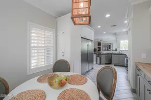 3114 E Orchid Ln, Gilbert, AZ 85296 - Photo 14
