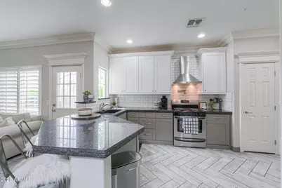 3114 E Orchid Lane, Gilbert, AZ 85296 - Photo 10