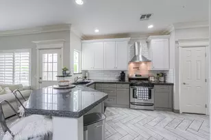 3114 E Orchid Ln, Gilbert, AZ 85296 - Photo 10