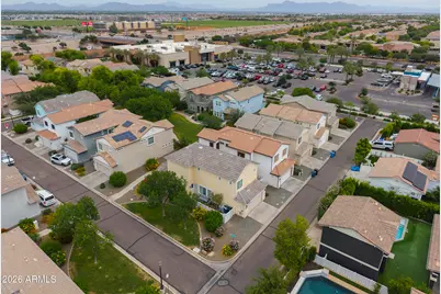 3114 E Orchid Lane, Gilbert, AZ 85296 - Photo 44