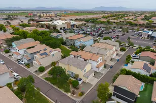 3114 E Orchid Ln, Gilbert, AZ 85296 - Photo 44
