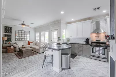 3114 E Orchid Lane, Gilbert, AZ 85296 - Photo 8