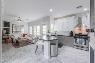 3114 E Orchid Ln, Gilbert, AZ 85296 - Photo 8