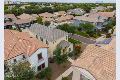 3114 E Orchid Lane, Gilbert, AZ 85296 - Photo 50