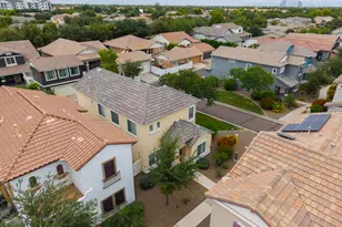 3114 E Orchid Ln, Gilbert, AZ 85296 - Photo 50
