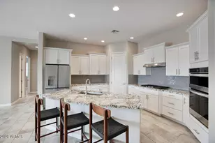 8428 S 16th Dr, Phoenix, AZ 85041 - Photo 6