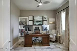 8428 S 16th Dr, Phoenix, AZ 85041 - Photo 4