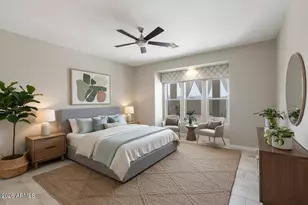 8428 S 16th Dr, Phoenix, AZ 85041 - Photo 8