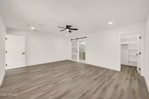 18022 N 134th Ave, Sun City West, AZ 85375 - Photo 22