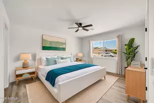 18022 N 134th Ave, Sun City West, AZ 85375 - Photo 30