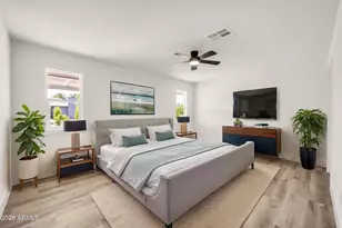 18022 N 134th Ave, Sun City West, AZ 85375 - Photo 34