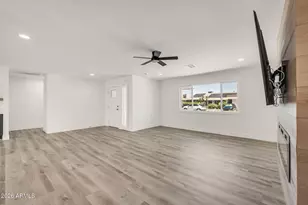 18022 N 134th Ave, Sun City West, AZ 85375 - Photo 6