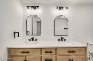 18022 N 134th Ave, Sun City West, AZ 85375 - Photo 36