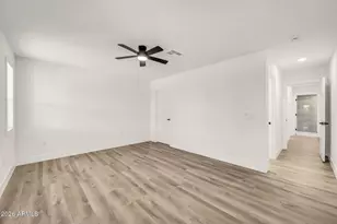 18022 N 134th Ave, Sun City West, AZ 85375 - Photo 32