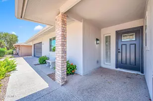 18022 N 134th Ave, Sun City West, AZ 85375 - Photo 4