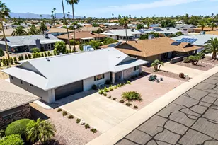 18022 N 134th Ave, Sun City West, AZ 85375 - Photo 48