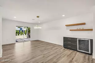 18022 N 134th Ave, Sun City West, AZ 85375 - Photo 10