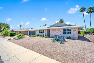 18022 N 134th Ave, Sun City West, AZ 85375 - Photo 2