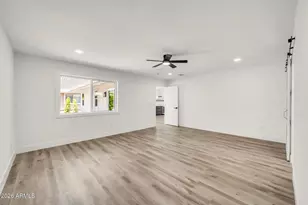 18022 N 134th Ave, Sun City West, AZ 85375 - Photo 20