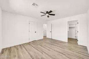 18022 N 134th Ave, Sun City West, AZ 85375 - Photo 28