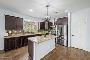 12394 N 69th Ave, Peoria, AZ 85381 - Photo 22