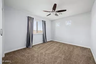 12394 N 69th Ave, Peoria, AZ 85381 - Photo 32