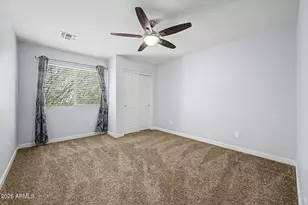 12394 N 69th Ave, Peoria, AZ 85381 - Photo 36