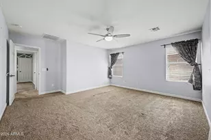 12394 N 69th Ave, Peoria, AZ 85381 - Photo 28