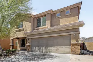 12394 N 69th Ave, Peoria, AZ 85381 - Photo 8
