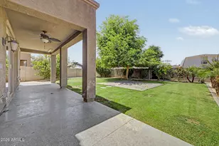 12394 N 69th Ave, Peoria, AZ 85381 - Photo 46