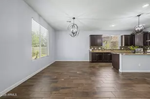 12394 N 69th Ave, Peoria, AZ 85381 - Photo 18