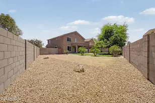 12394 N 69th Ave, Peoria, AZ 85381 - Photo 44