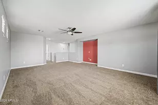 12394 N 69th Ave, Peoria, AZ 85381 - Photo 40