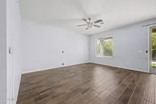 12394 N 69th Ave, Peoria, AZ 85381 - Photo 14