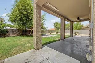 12394 N 69th Ave, Peoria, AZ 85381 - Photo 42