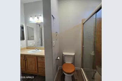 205 W Bell Road #137, Phoenix, AZ 85023 - Photo 12