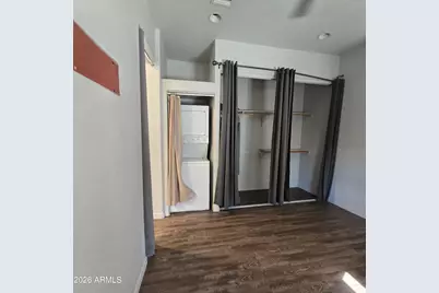205 W Bell Road #137, Phoenix, AZ 85023 - Photo 16