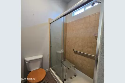 205 W Bell Road #137, Phoenix, AZ 85023 - Photo 14