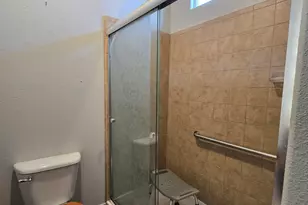 205 W Bell Rd, Phoenix, AZ 85023 - Photo 14