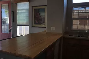205 W Bell Rd, Phoenix, AZ 85023 - Photo 8