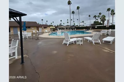205 W Bell Road #137, Phoenix, AZ 85023 - Photo 6