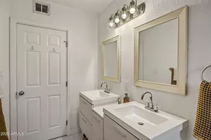 4001 N 33rd St, Phoenix, AZ 85018 - Photo 20